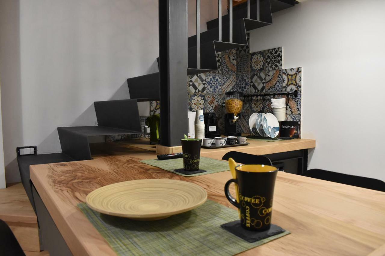 Raito Home Costa D'Amalfi Виетри Экстерьер фото