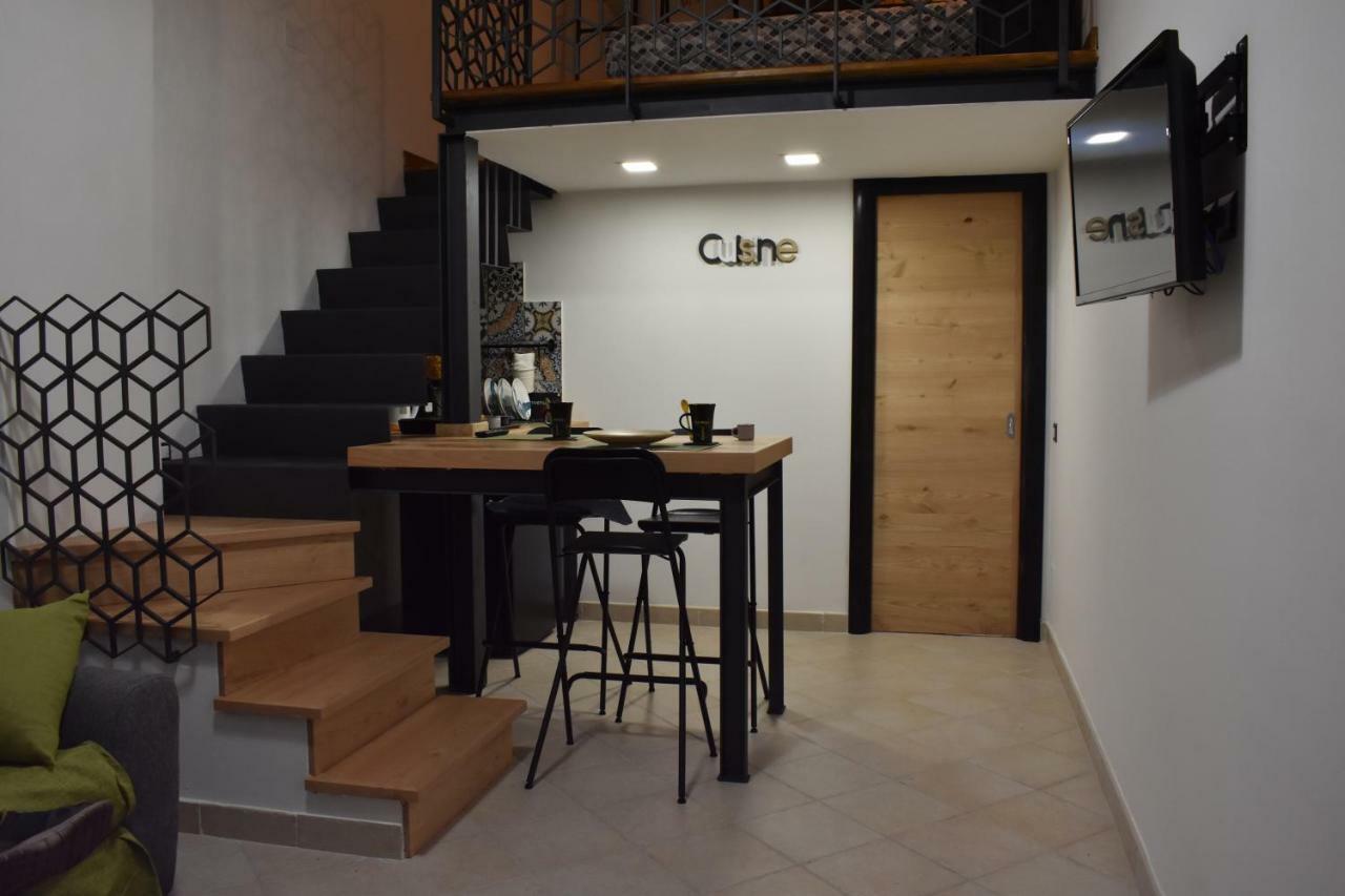 Raito Home Costa D'Amalfi Виетри Экстерьер фото