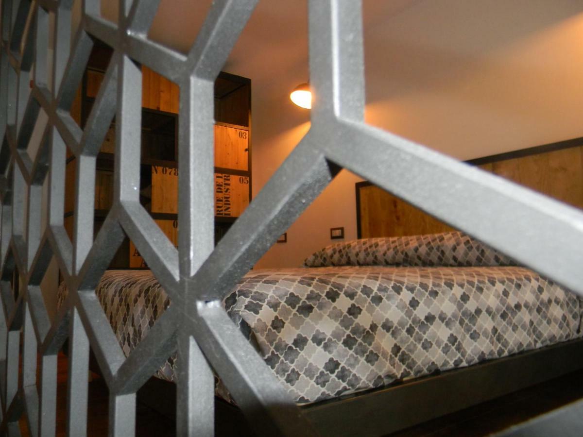 Raito Home Costa D'Amalfi Виетри Экстерьер фото