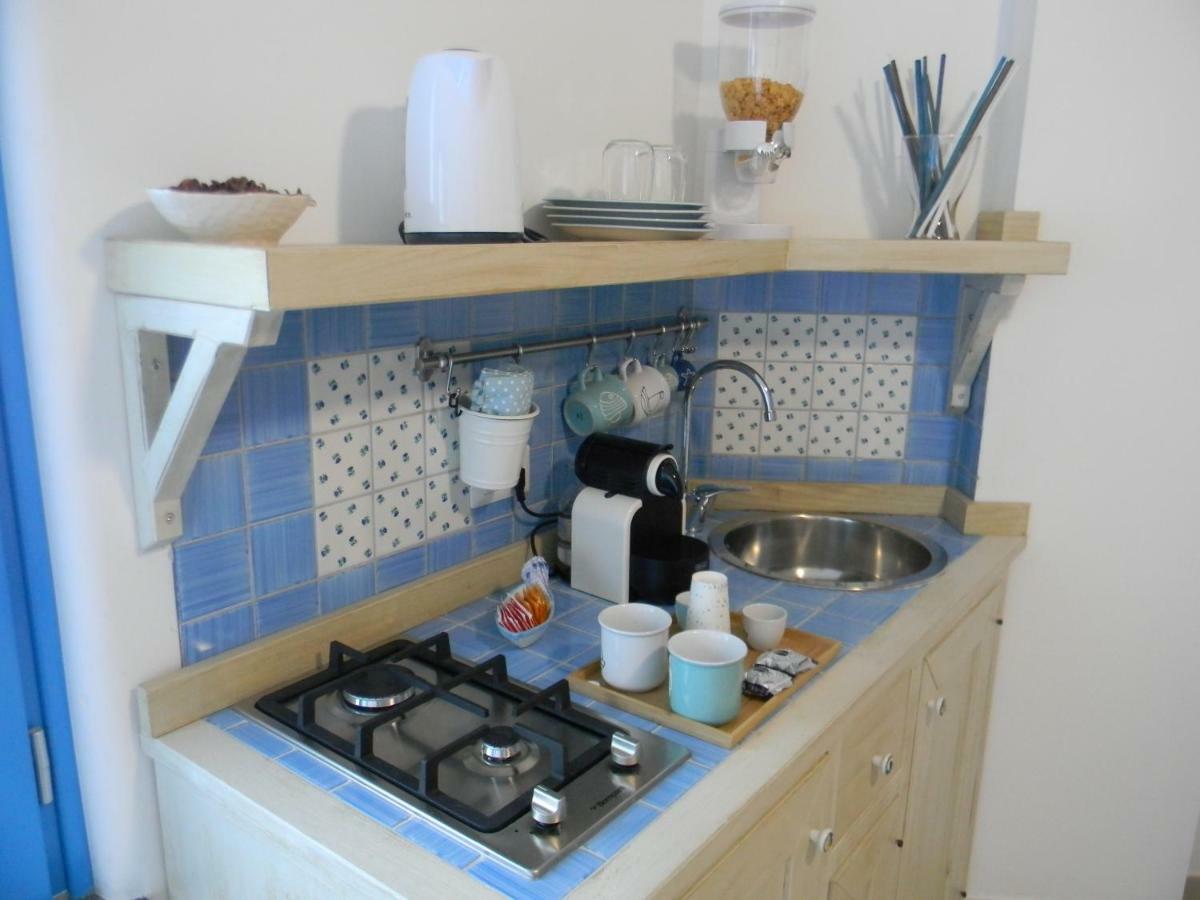 Raito Home Costa D'Amalfi Виетри Экстерьер фото